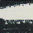 fabric image