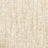 fabric image