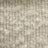 fabric image