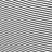 fabric image