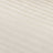 fabric image