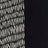 fabric image
