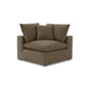 REN-L0110-C-UK