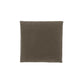 REN-L0111-UK