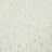 fabric image