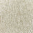 fabric image