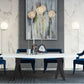 TOV-A212-UK