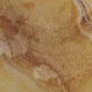 TOV-C18522-UK