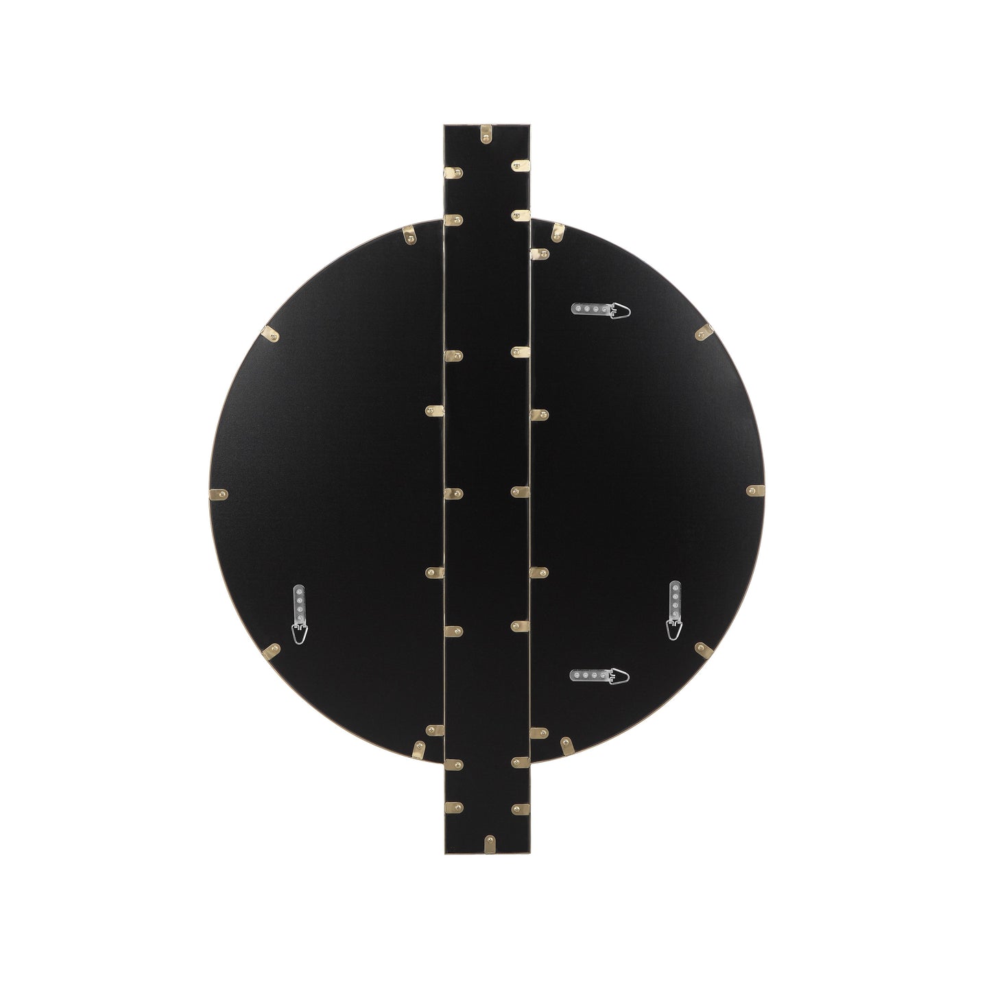 TOV-C68606-UK
