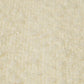 TOV-C68851-UK