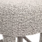 TOV-D68982-UK
