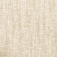 TOV-D69059-UK