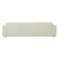 TOV-L68106-UK