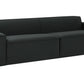 TOV-L68107-UK