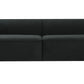 TOV-L68107-UK