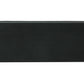 TOV-L68107-UK