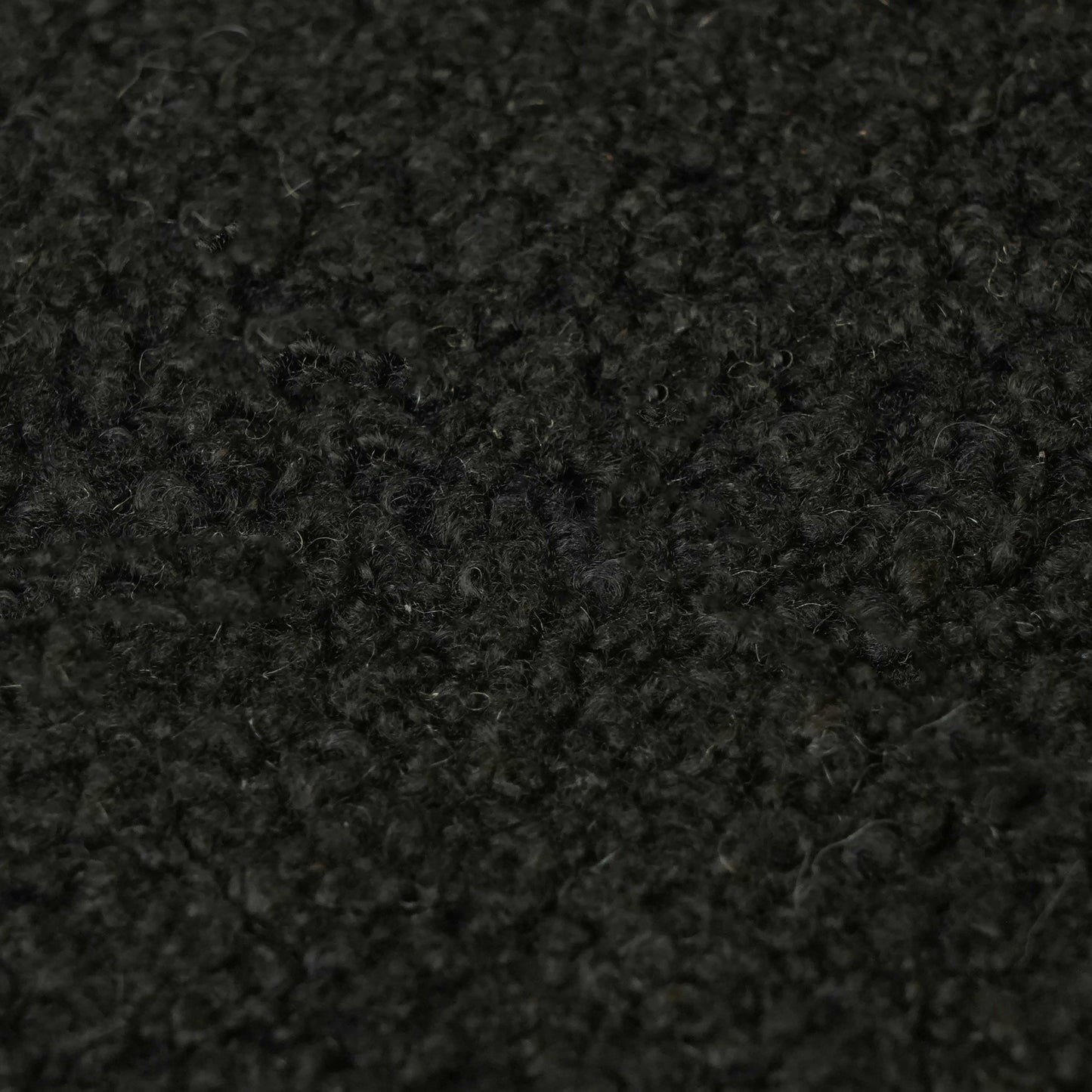 TOV-L68582-UK