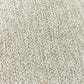 TOV-L68656-SEC-UK