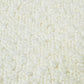 TOV-L68787-C-UK
