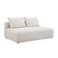 TOV-L68787-LS-UK