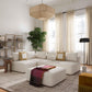 TOV-L68787-LS-UK