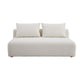 TOV-L68787-LS-UK