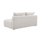 TOV-L68787-LS-UK