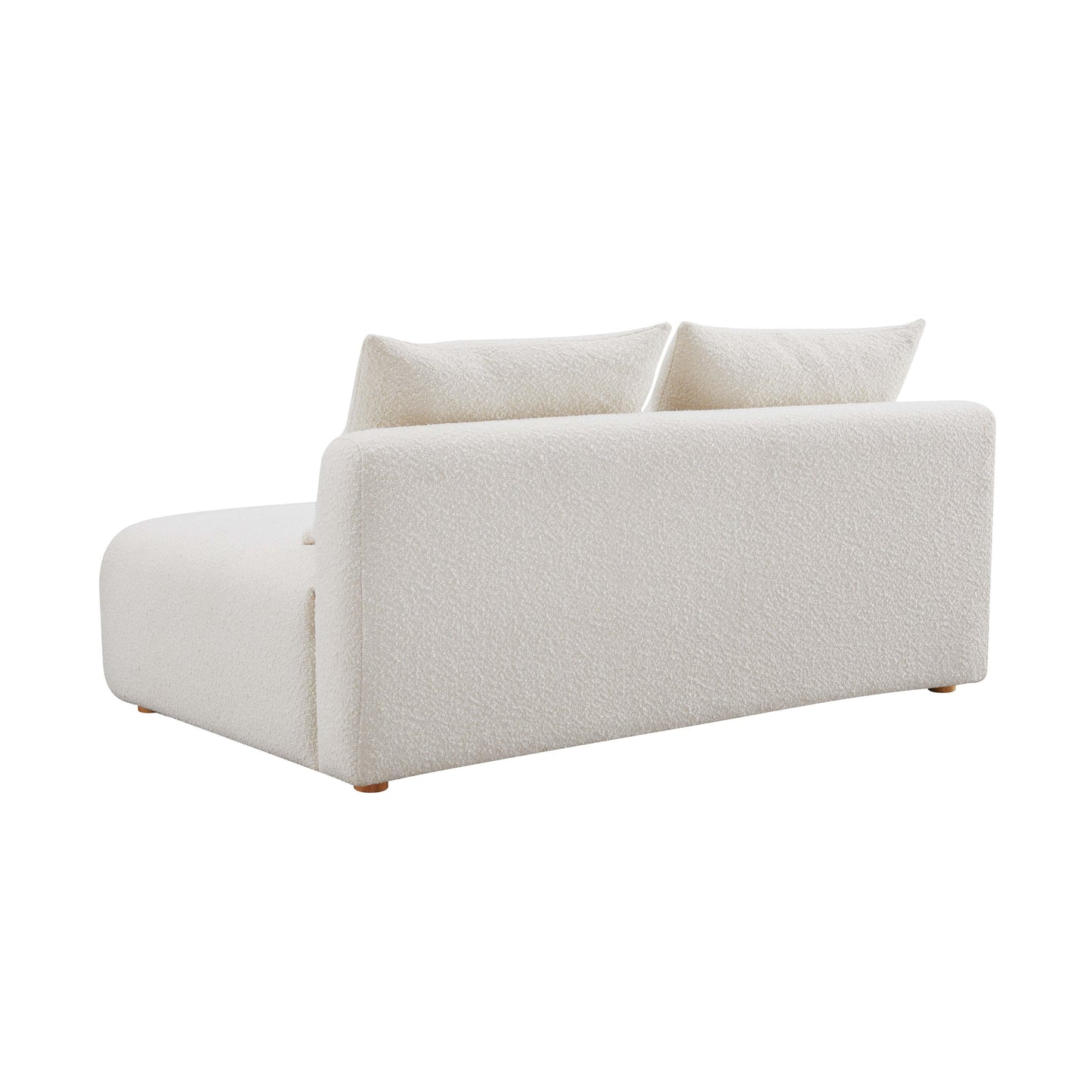 TOV-L68787-LS-UK