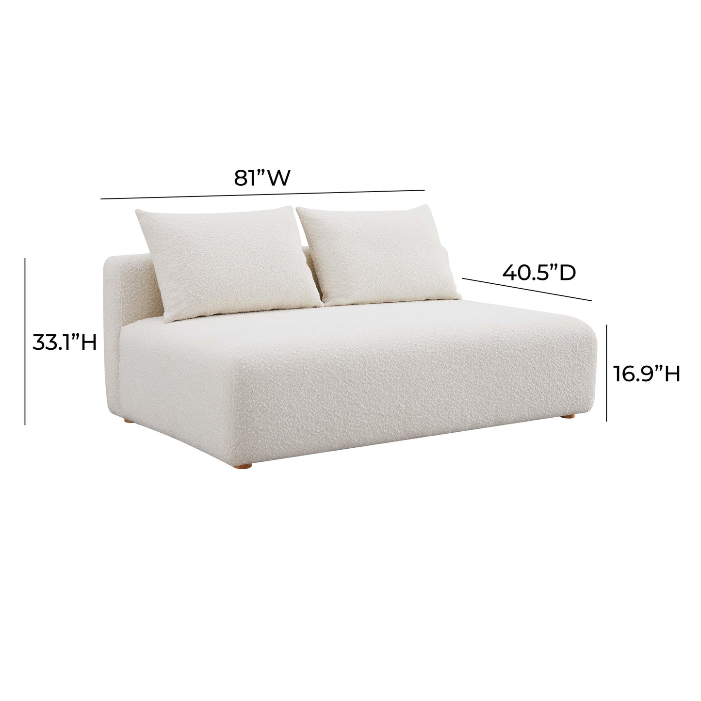 TOV-L68787-LS-UK