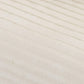 TOV-L68888-UK