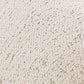 TOV-L68957-UK