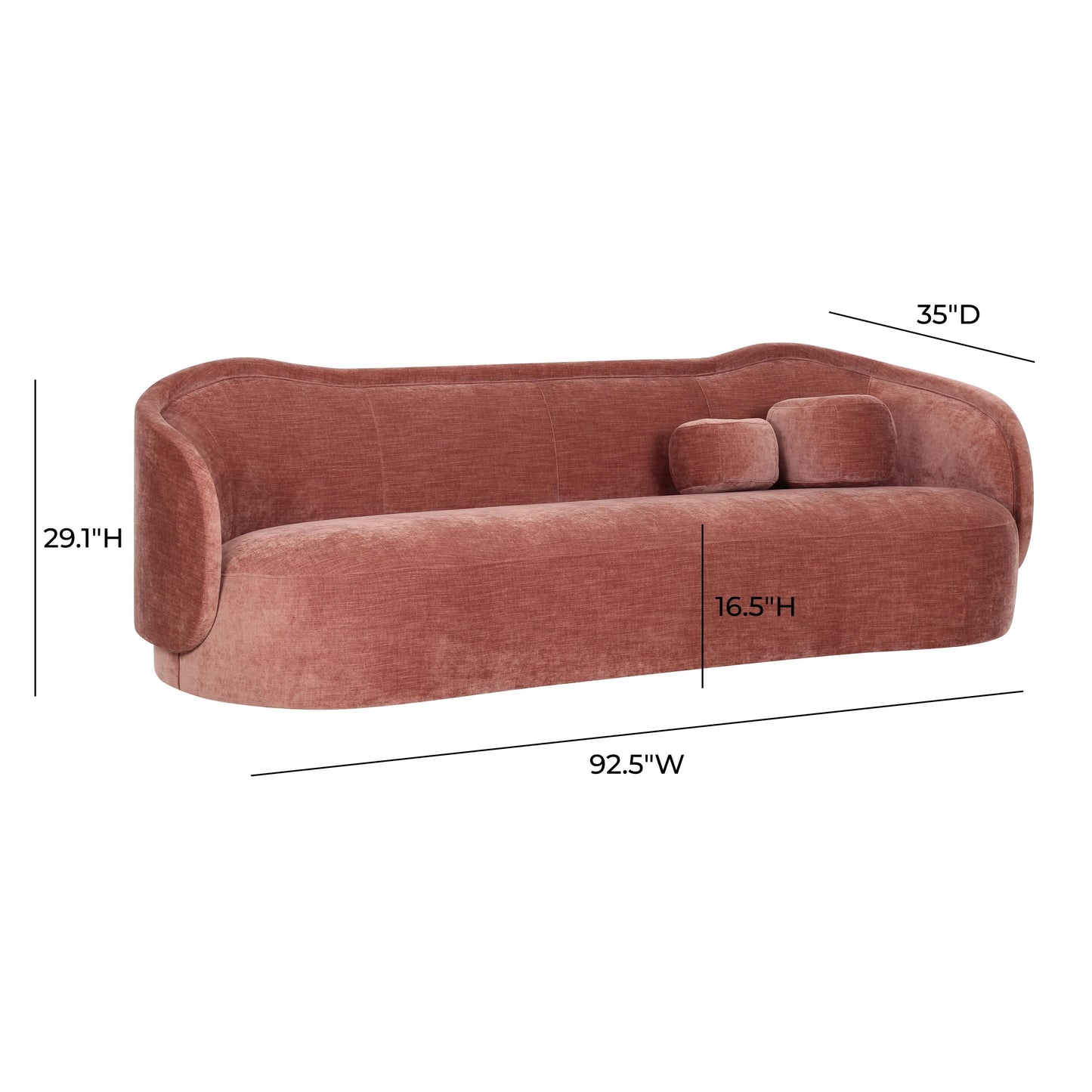 TOV-L69060-UK