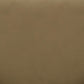 TOV-L69089-UK