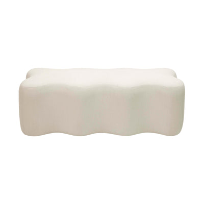 product Image in featured collection