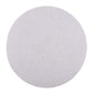 TOV-OCO44054-UK