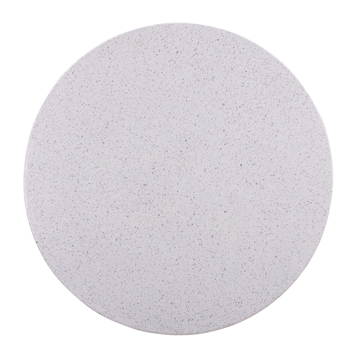 TOV-OCO44054-UK