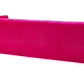 TOV-S110-UK