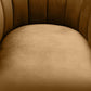 TOV-S68190-UK