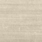 TOV-S68386-UK