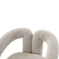 TOV-S68456-UK