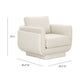TOV-S68536-UK