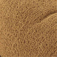 TOV-S68988-UK
