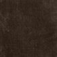 TOV-S68990-UK