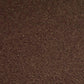 TOV-S68997-UK