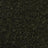 fabric image